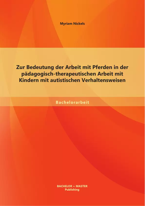 Wenn Sie diese Meldung sehen, konnt das Bild nicht geladen und dargestellt werden.
