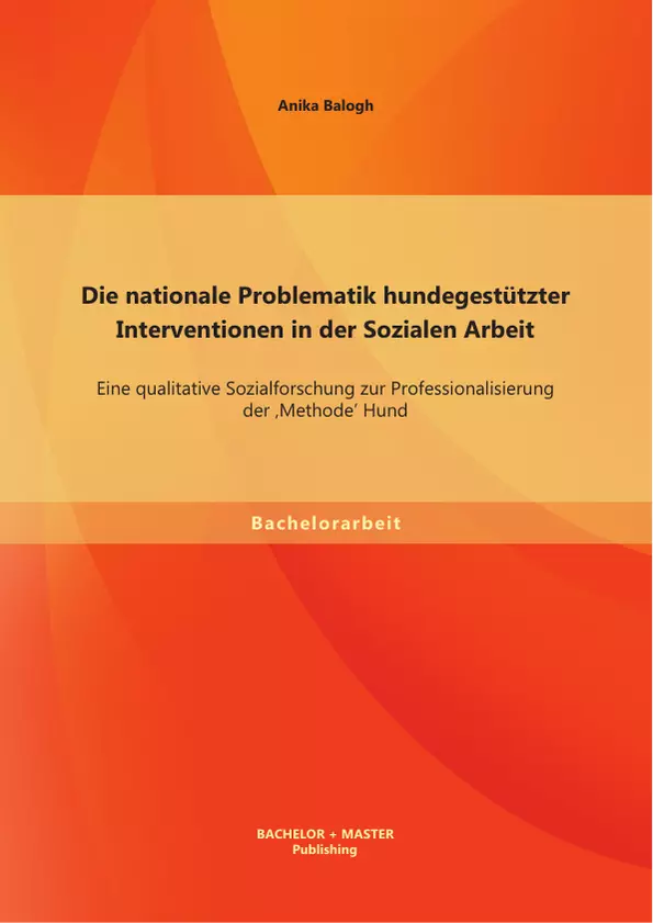 Wenn Sie diese Meldung sehen, konnt das Bild nicht geladen und dargestellt werden.