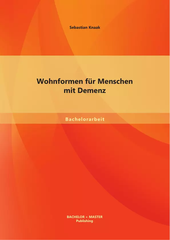 Wenn Sie diese Meldung sehen, konnt das Bild nicht geladen und dargestellt werden.