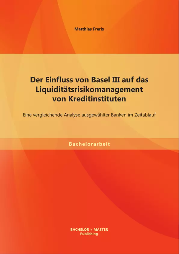 Wenn Sie diese Meldung sehen, konnt das Bild nicht geladen und dargestellt werden.