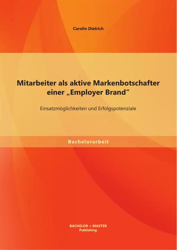 Wenn Sie diese Meldung sehen, konnt das Bild nicht geladen und dargestellt werden.