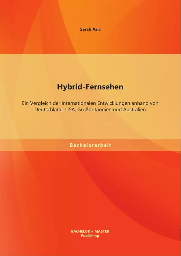 Wenn Sie diese Meldung sehen, konnt das Bild nicht geladen und dargestellt werden.