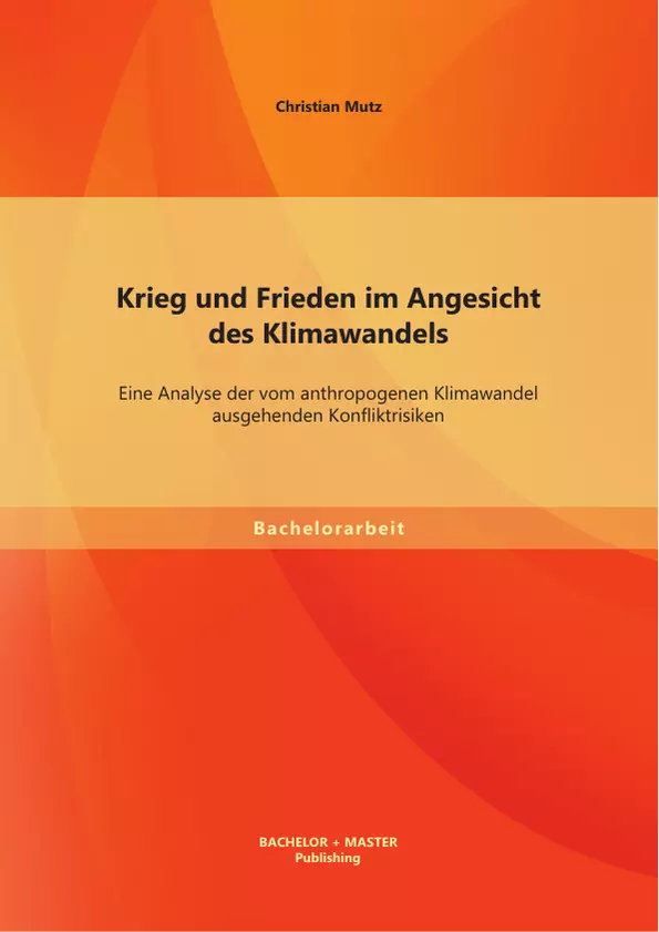 Wenn Sie diese Meldung sehen, konnt das Bild nicht geladen und dargestellt werden.