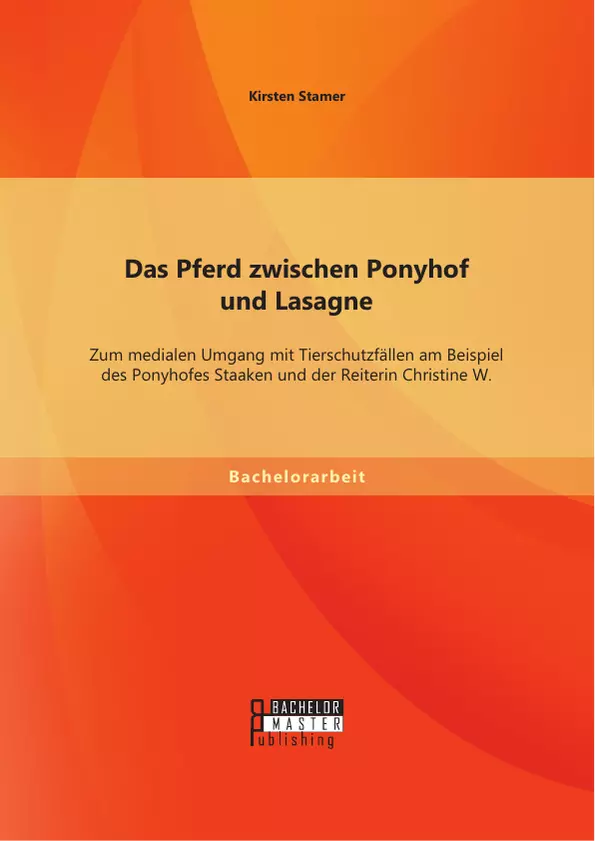 Wenn Sie diese Meldung sehen, konnt das Bild nicht geladen und dargestellt werden.