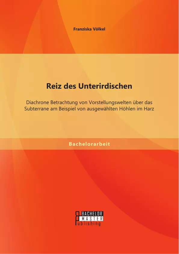 Wenn Sie diese Meldung sehen, konnt das Bild nicht geladen und dargestellt werden.