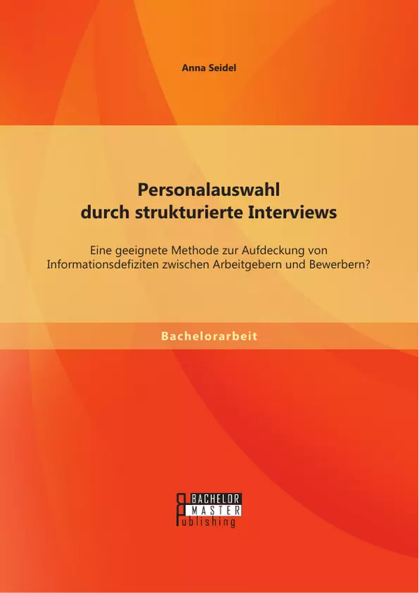 Wenn Sie diese Meldung sehen, konnt das Bild nicht geladen und dargestellt werden.