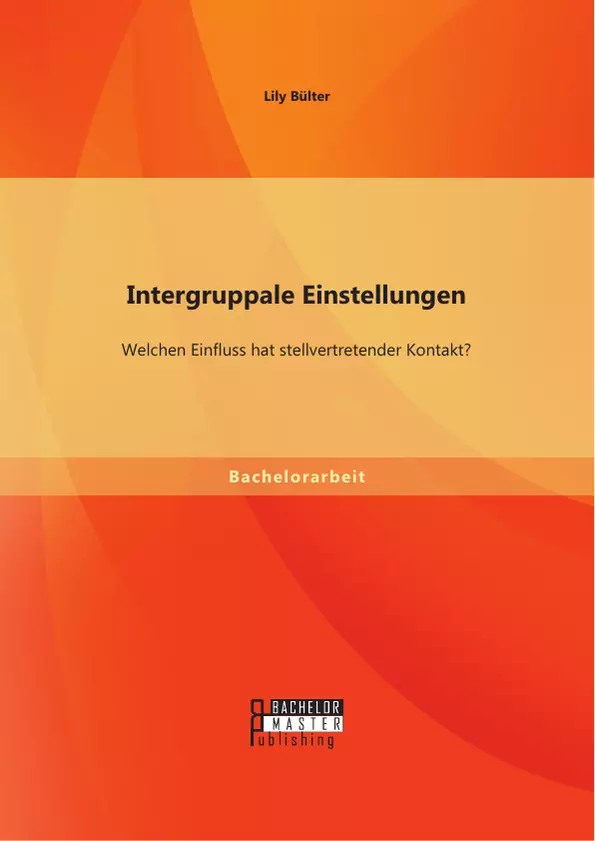 Wenn Sie diese Meldung sehen, konnt das Bild nicht geladen und dargestellt werden.