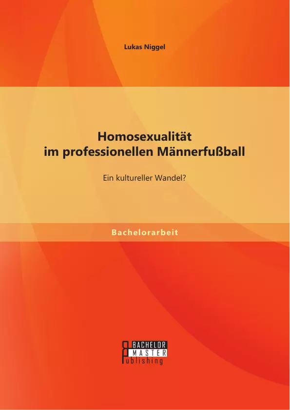 Wenn Sie diese Meldung sehen, konnt das Bild nicht geladen und dargestellt werden.