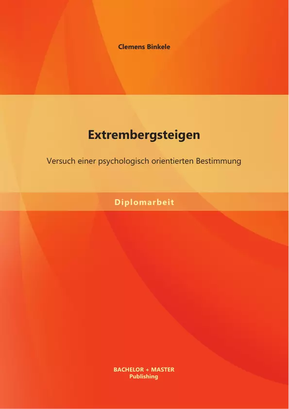 Wenn Sie diese Meldung sehen, konnt das Bild nicht geladen und dargestellt werden.