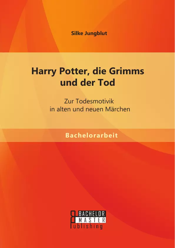 Wenn Sie diese Meldung sehen, konnt das Bild nicht geladen und dargestellt werden.