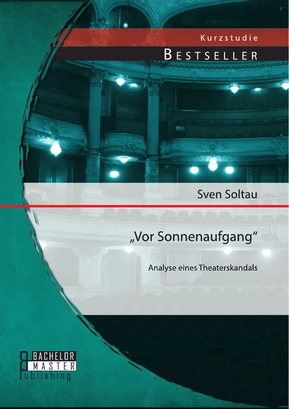 Wenn Sie diese Meldung sehen, konnt das Bild nicht geladen und dargestellt werden.