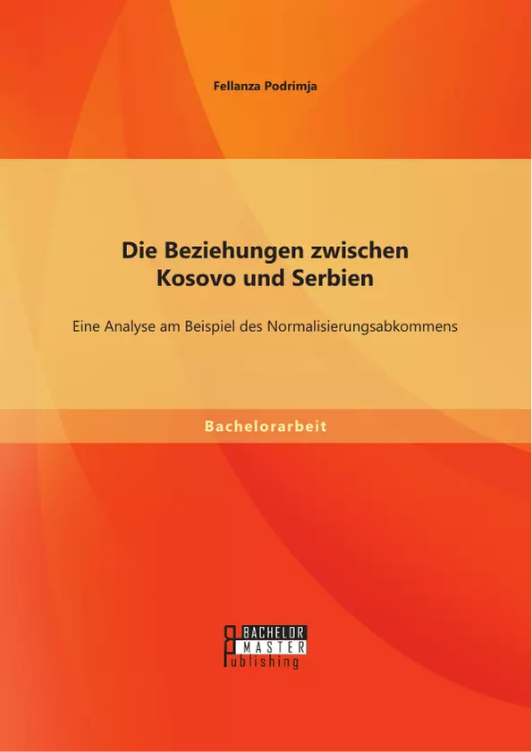 Wenn Sie diese Meldung sehen, konnt das Bild nicht geladen und dargestellt werden.