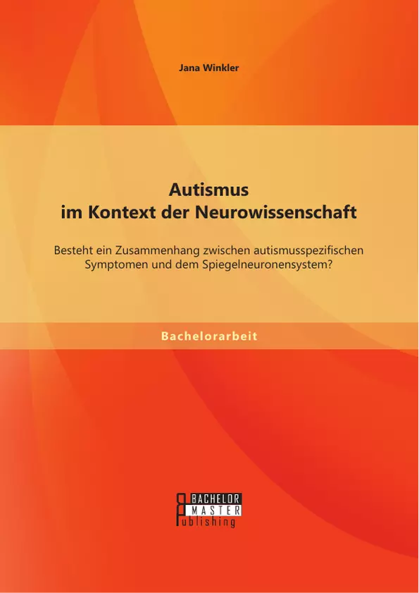 Wenn Sie diese Meldung sehen, konnt das Bild nicht geladen und dargestellt werden.