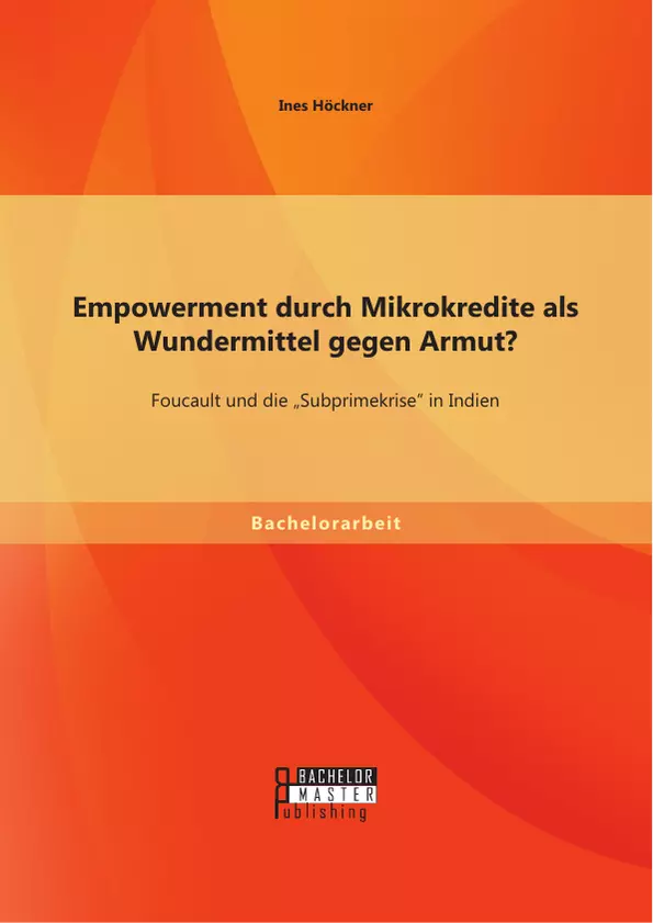 Wenn Sie diese Meldung sehen, konnt das Bild nicht geladen und dargestellt werden.