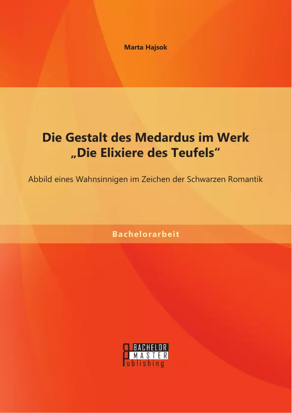Wenn Sie diese Meldung sehen, konnt das Bild nicht geladen und dargestellt werden.