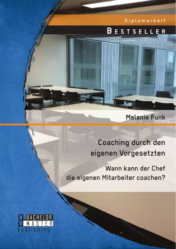 Wenn Sie diese Meldung sehen, konnt das Bild nicht geladen und dargestellt werden.