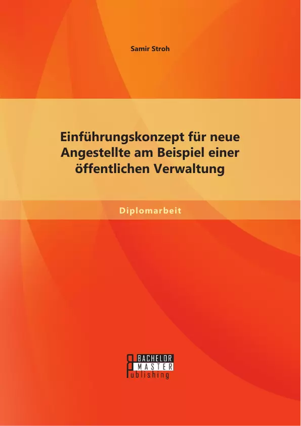 Wenn Sie diese Meldung sehen, konnt das Bild nicht geladen und dargestellt werden.