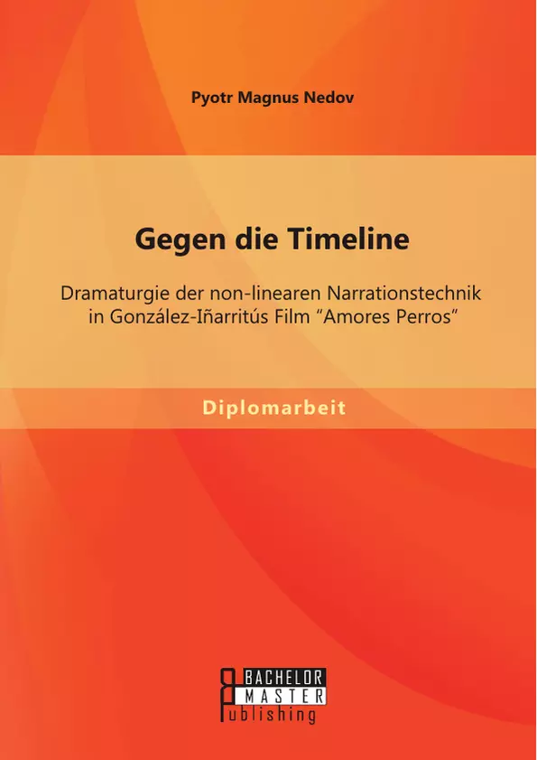 Wenn Sie diese Meldung sehen, konnt das Bild nicht geladen und dargestellt werden.