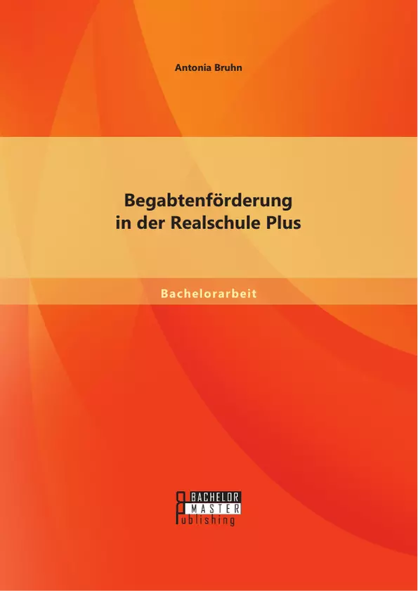 Wenn Sie diese Meldung sehen, konnt das Bild nicht geladen und dargestellt werden.