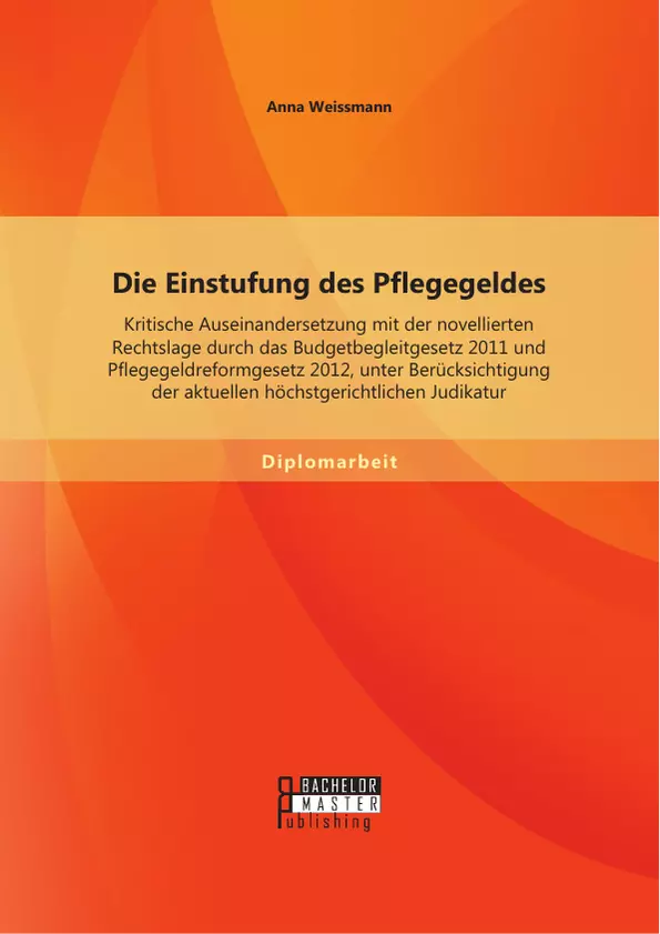 Wenn Sie diese Meldung sehen, konnt das Bild nicht geladen und dargestellt werden.