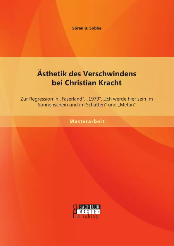 Wenn Sie diese Meldung sehen, konnt das Bild nicht geladen und dargestellt werden.