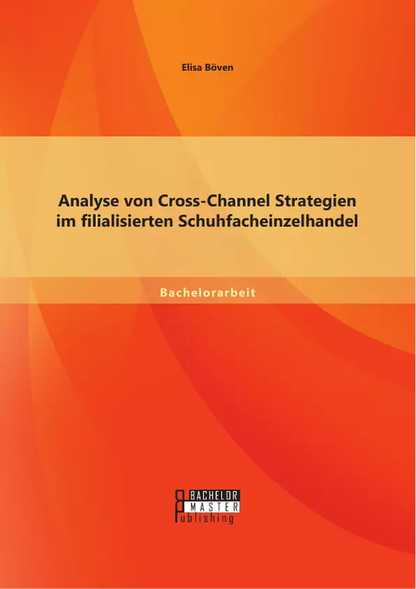 Wenn Sie diese Meldung sehen, konnt das Bild nicht geladen und dargestellt werden.
