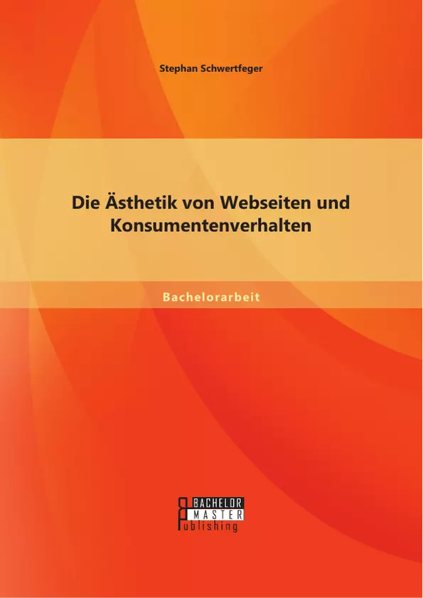 Wenn Sie diese Meldung sehen, konnt das Bild nicht geladen und dargestellt werden.