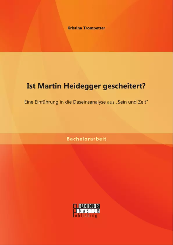 Wenn Sie diese Meldung sehen, konnt das Bild nicht geladen und dargestellt werden.