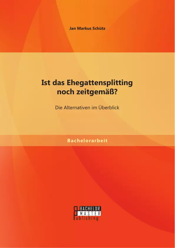 Wenn Sie diese Meldung sehen, konnt das Bild nicht geladen und dargestellt werden.