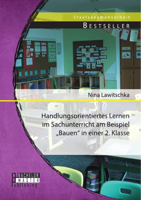 Wenn Sie diese Meldung sehen, konnt das Bild nicht geladen und dargestellt werden.