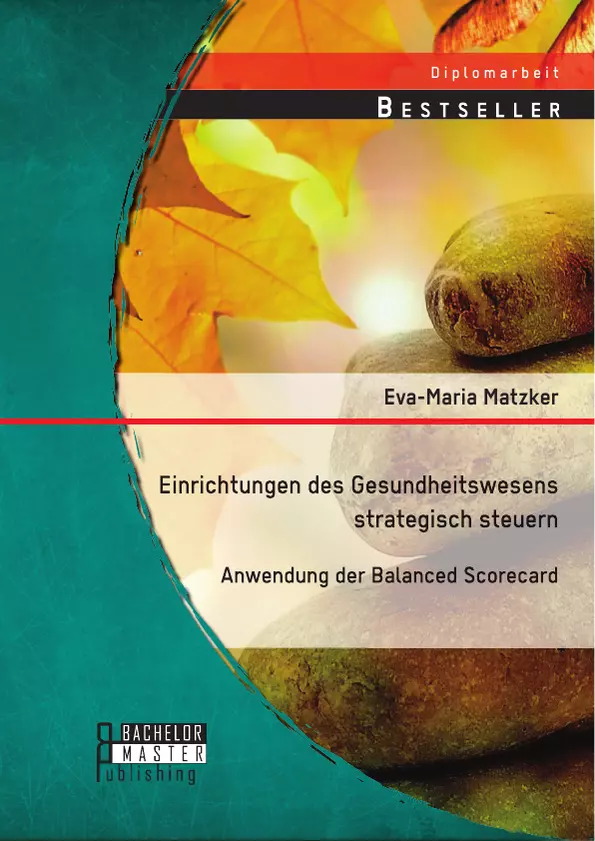Wenn Sie diese Meldung sehen, konnt das Bild nicht geladen und dargestellt werden.