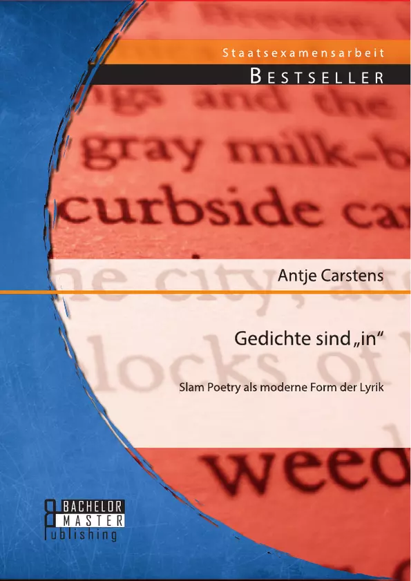 Wenn Sie diese Meldung sehen, konnt das Bild nicht geladen und dargestellt werden.