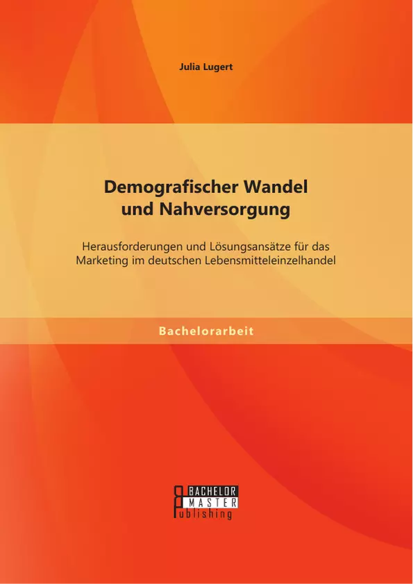Wenn Sie diese Meldung sehen, konnt das Bild nicht geladen und dargestellt werden.