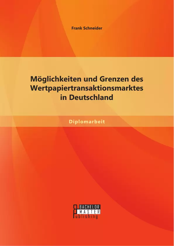 Wenn Sie diese Meldung sehen, konnt das Bild nicht geladen und dargestellt werden.