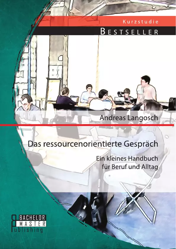 Wenn Sie diese Meldung sehen, konnt das Bild nicht geladen und dargestellt werden.