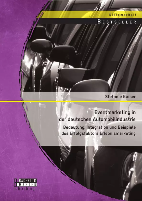 Wenn Sie diese Meldung sehen, konnt das Bild nicht geladen und dargestellt werden.