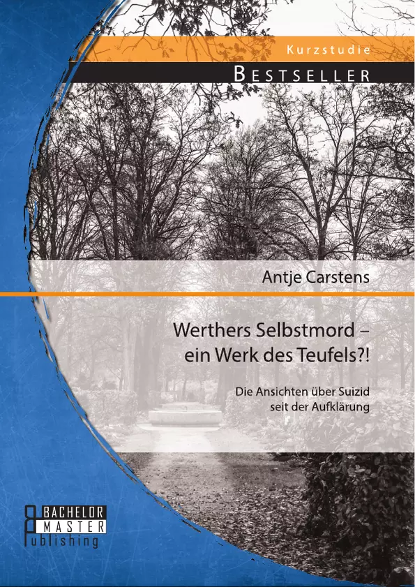 Wenn Sie diese Meldung sehen, konnt das Bild nicht geladen und dargestellt werden.