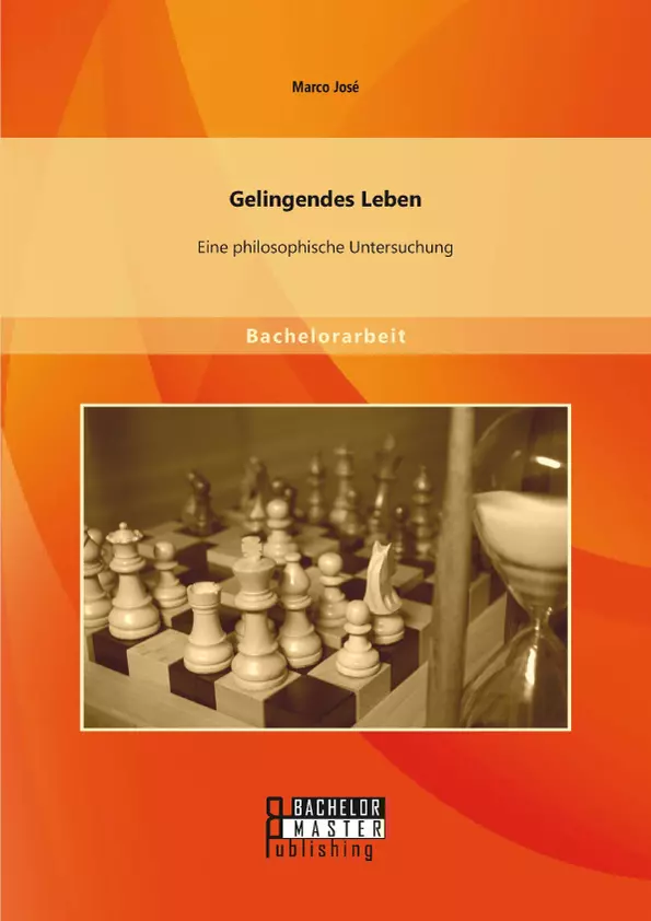 Wenn Sie diese Meldung sehen, konnt das Bild nicht geladen und dargestellt werden.