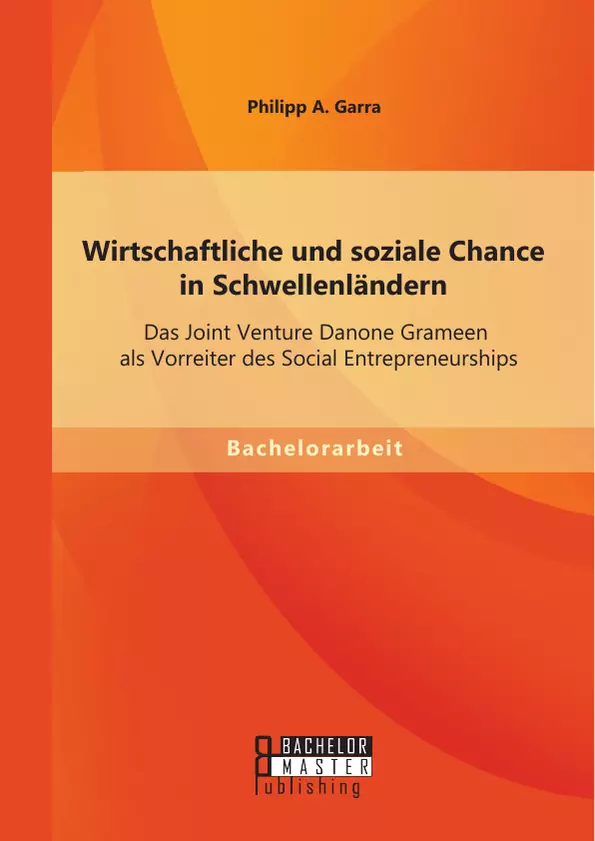 Wenn Sie diese Meldung sehen, konnt das Bild nicht geladen und dargestellt werden.
