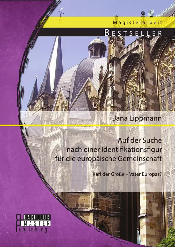 Wenn Sie diese Meldung sehen, konnt das Bild nicht geladen und dargestellt werden.