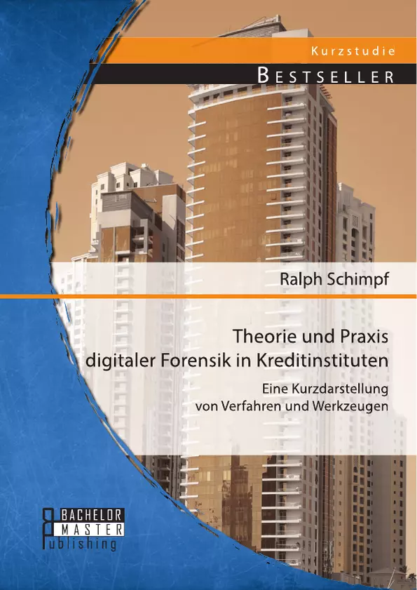 Wenn Sie diese Meldung sehen, konnt das Bild nicht geladen und dargestellt werden.