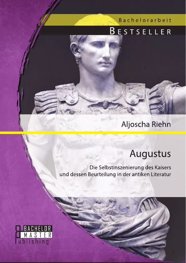 Wenn Sie diese Meldung sehen, konnt das Bild nicht geladen und dargestellt werden.