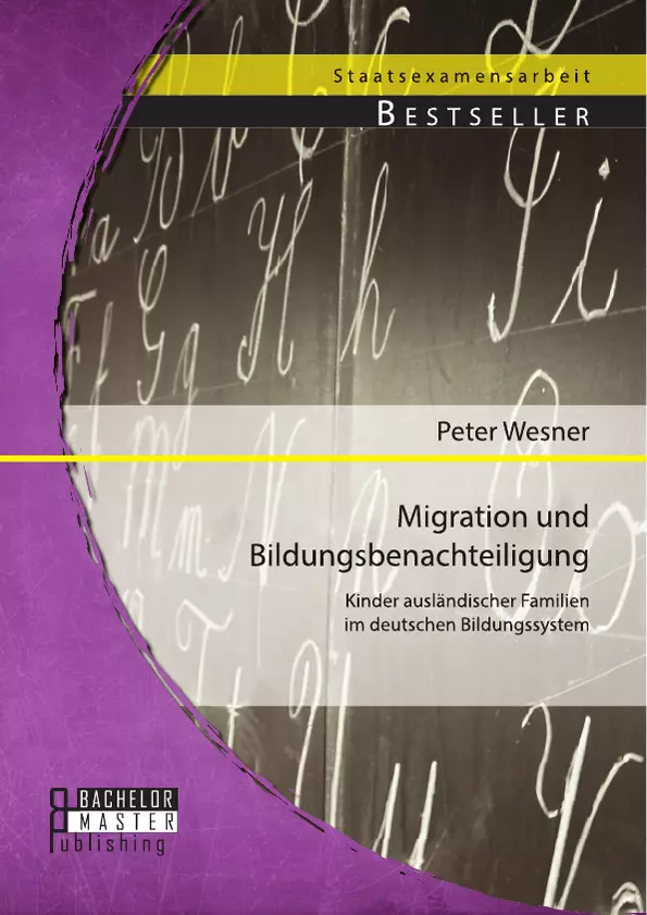 Wenn Sie diese Meldung sehen, konnt das Bild nicht geladen und dargestellt werden.