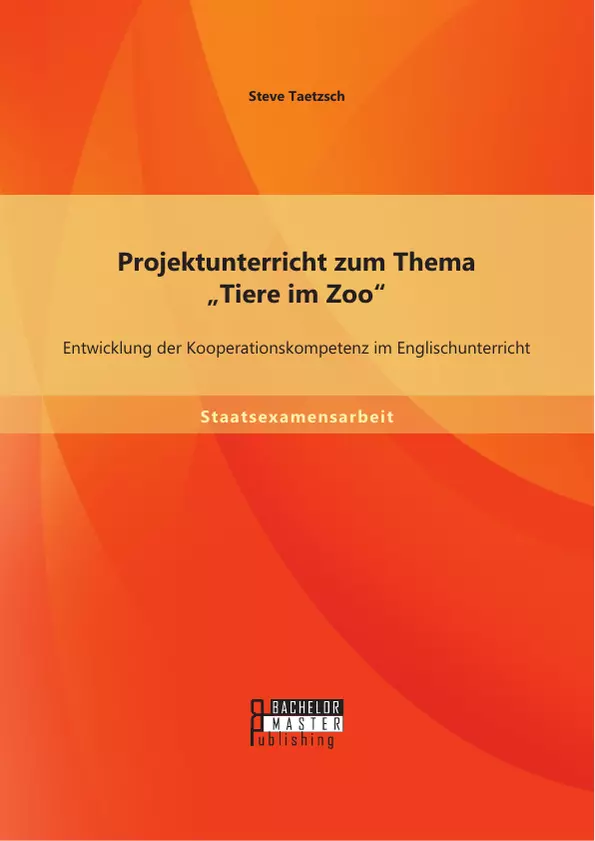Wenn Sie diese Meldung sehen, konnt das Bild nicht geladen und dargestellt werden.