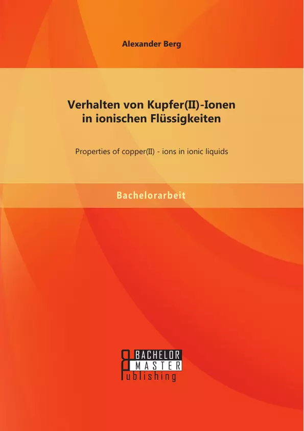 Wenn Sie diese Meldung sehen, konnt das Bild nicht geladen und dargestellt werden.