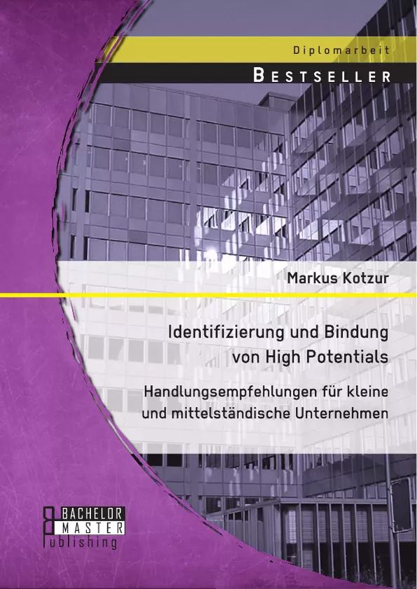 Wenn Sie diese Meldung sehen, konnt das Bild nicht geladen und dargestellt werden.