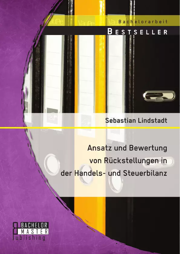 Wenn Sie diese Meldung sehen, konnt das Bild nicht geladen und dargestellt werden.