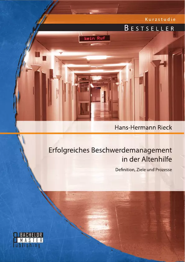 Wenn Sie diese Meldung sehen, konnt das Bild nicht geladen und dargestellt werden.