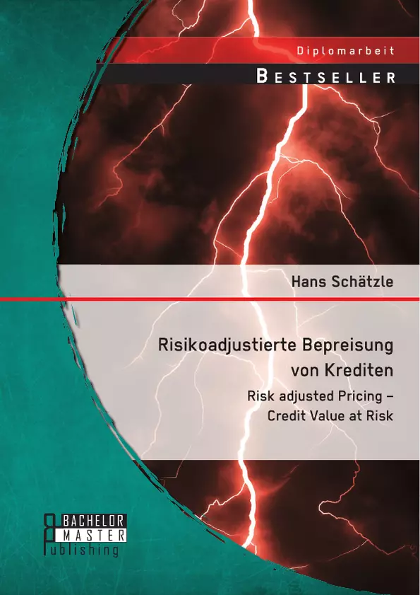 Wenn Sie diese Meldung sehen, konnt das Bild nicht geladen und dargestellt werden.