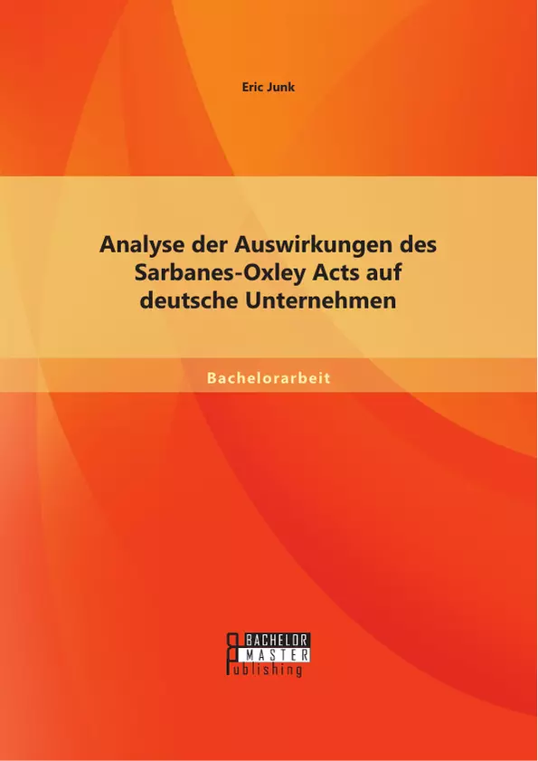 Wenn Sie diese Meldung sehen, konnt das Bild nicht geladen und dargestellt werden.